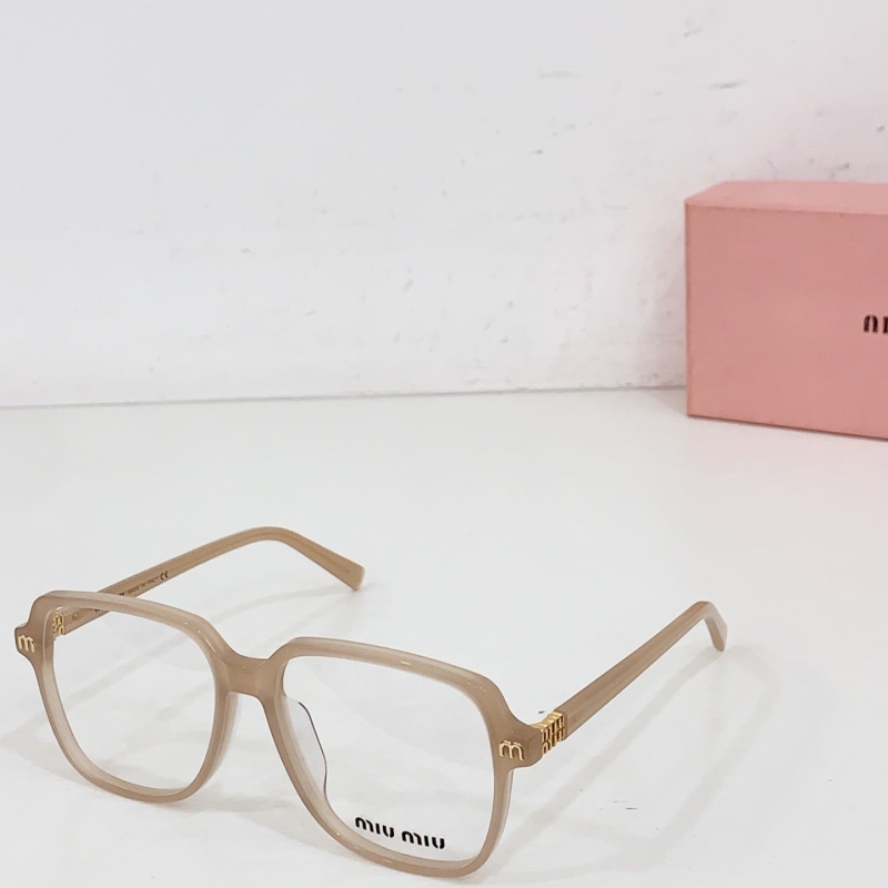 MIU MIU